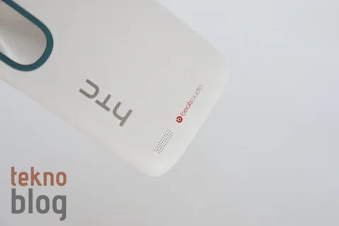 5 inç ekran ve Snapdragon S4 Pro taşıyacak HTC M7 için 2013’ün ilk çeyreği işaret ediliyor