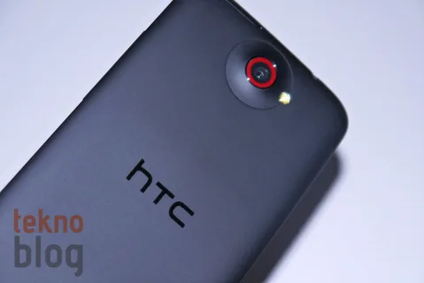 4.7 inç 1080p ekranlı ve Sense 5 arayüzlü HTC M7 şubat ayında bekleniyor