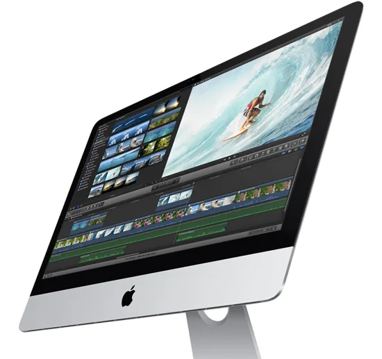 imac-2012-080812