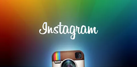 Facebook Instagram’a video kayıt özelliğinin gelişini resmen duyurdu