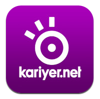 Android tabletlerin büyük ekranına uygun Turkcell Müzik HD yayınlandı