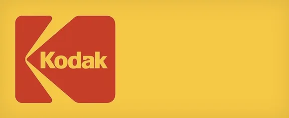 kodak-logo-091212