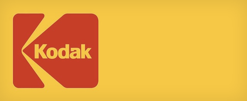 Apple ve Google Kodak’ın patentleri için güçlerini birleştirdi