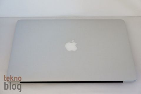 apple macbook pro
