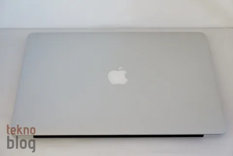 Apple OS X güvenliğini arttırmak için eski Microsoft korsanını işe aldı