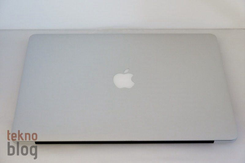 apple macbook pro