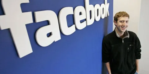 Mark Zuckerberg sosyal ağ, mesajlaşma ve arama işlerini herkes için ücretsiz yapmak istiyor