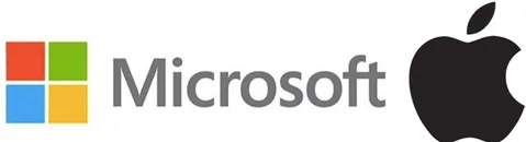Microsoft ve Apple arasındaki anlaşmazlığın temelinde iOS için Office’in gelirlerinin paylaşımı bulunuyor