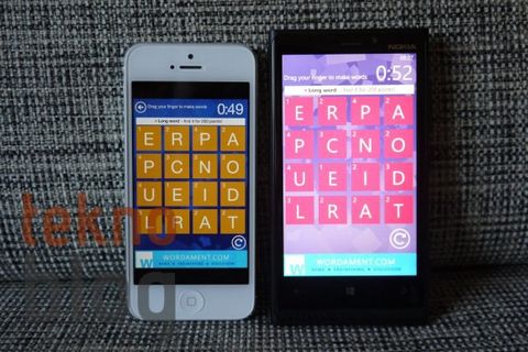 microsoft-wordament-iphone-241212 (580 x 387)