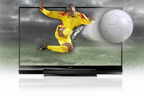 Mitsubishi arka projeksiyon TV üretimini sonlandırdı