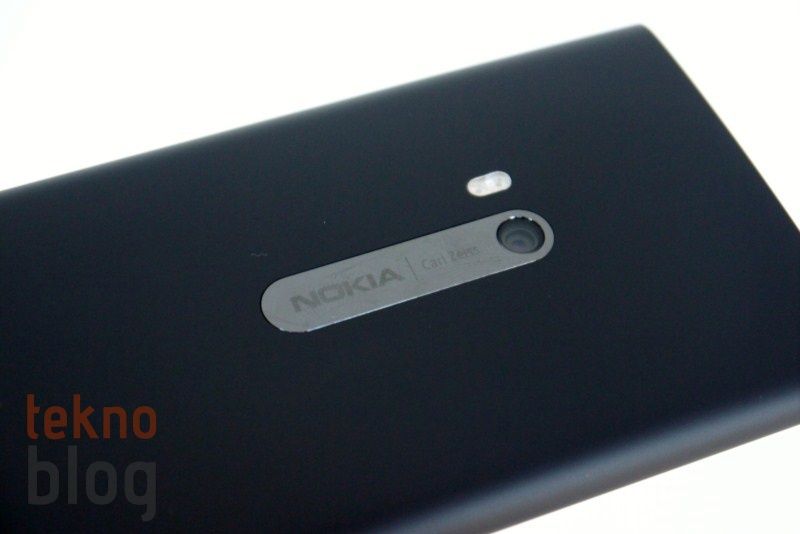 Apple Haritalar uygulamasına Foursquare verileri eklemek için görüşmeler yapıyor