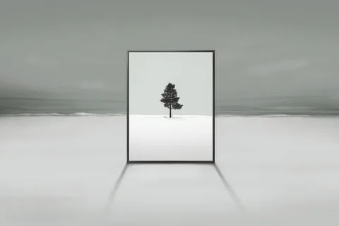 Samsung eşi benzeri görülmemiş şekle ve tasarıma sahip televizyonunu CES 2013’te sergileyecek