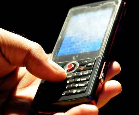 SMS 20. yaşını kutluyor