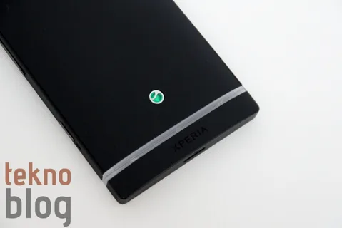 Sony’den Android cihazları için sıfırlamaya yardımcı özel araç
