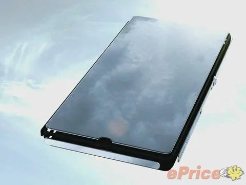 Sony 5 inç 1080p ekranlı akıllı telefonu Xperia Z’yi CES 2013’te tanıtacak
