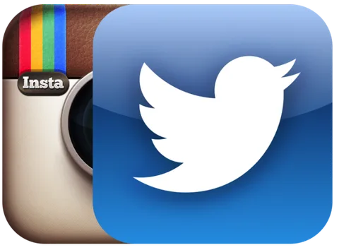 Instagram Facebook’a gitmeden önce Twitter ile satış için söz kesmiş