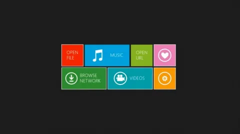 VLC Kickstarter üstünden yürütülen bağış kampanyasına Windows Phone 8’i de ekledi