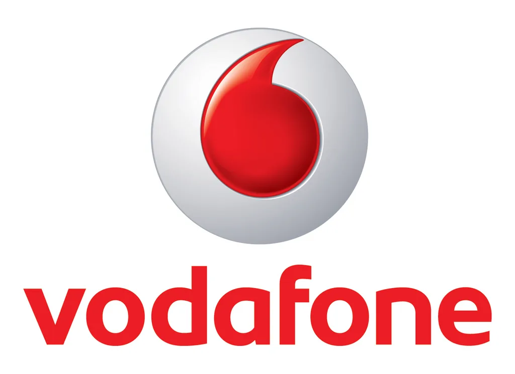 Vodafone 5G teknolojisi için neler yapıyor?