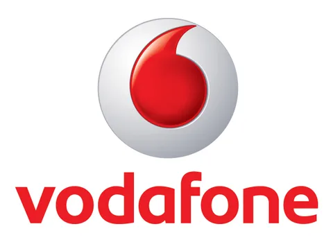 Vodafone pek çok devletin kullanıcı verilerine doğrudan erişebildiğini kabul etti