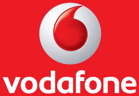 Vodafone Türkiye 2012-2013 mali yılının ilk yarısına ait rakamları açıkladı