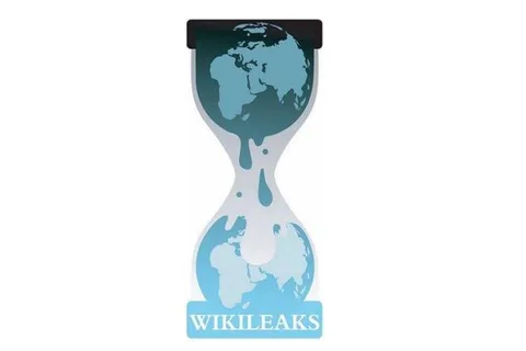 WikiLeaks Basın Özgürlüğü Vakfı çatısı altında yeniden bağış toplamaya başladı