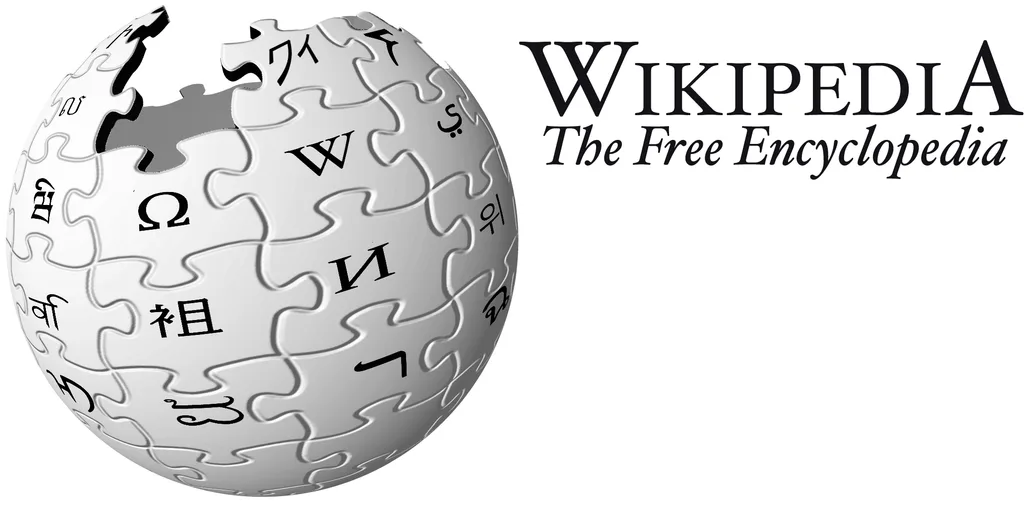 YouTube Wikipedia ile ilgili planlarından Wikipedia’yı haberdar etmemiş