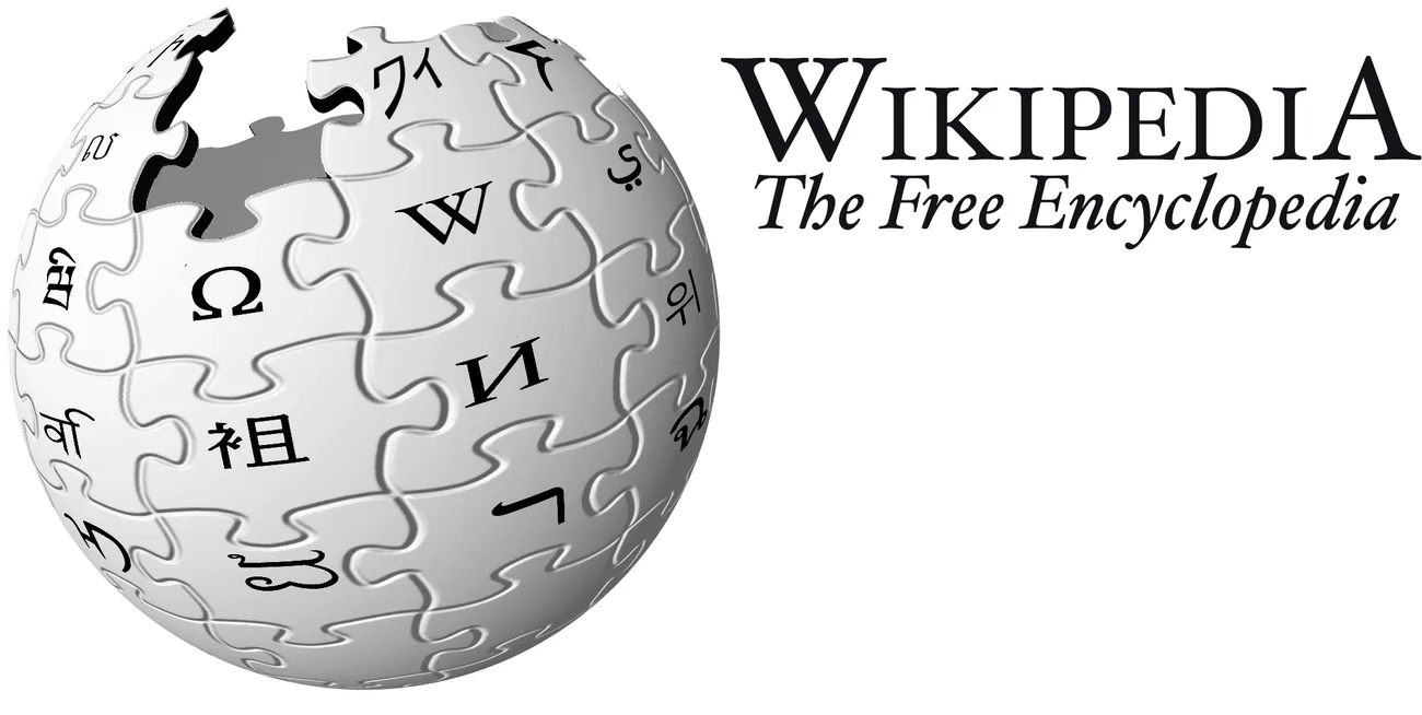 Wikipedia içerikleri için yeni dönem: Meta, Microsoft ve Amazon devrede