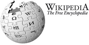 anayasa mahkemesi wikipedia wikimedia