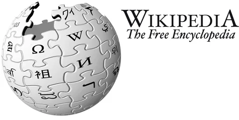 Wikipedia içerikleri için yeni dönem: Meta, Microsoft ve Amazon devrede