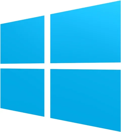 Windows 8.1 işletim sistemi pazarının yüzde 3.95’ini elinde tutuyor, Windows 7 lider