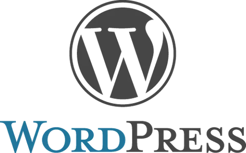 WordPress 3.5 güncellemesi fotoğraf paylaşımına odaklanıyor
