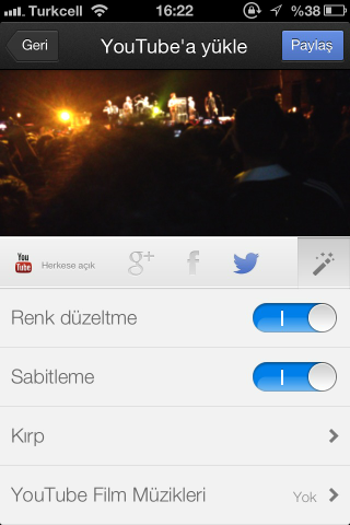 Google’ın yeni şef oyun tasarımcısı görevine başladı