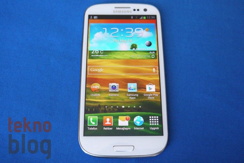 Ashton Kutcher’ın başrolünde olduğu Steve Jobs filmi nisan ayında vizyona girecek