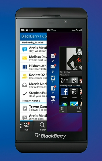 blackberry-z10-300113