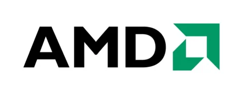Tabletler ve hibrit sistemler için AMD Temash platformu resmiyet kazandı