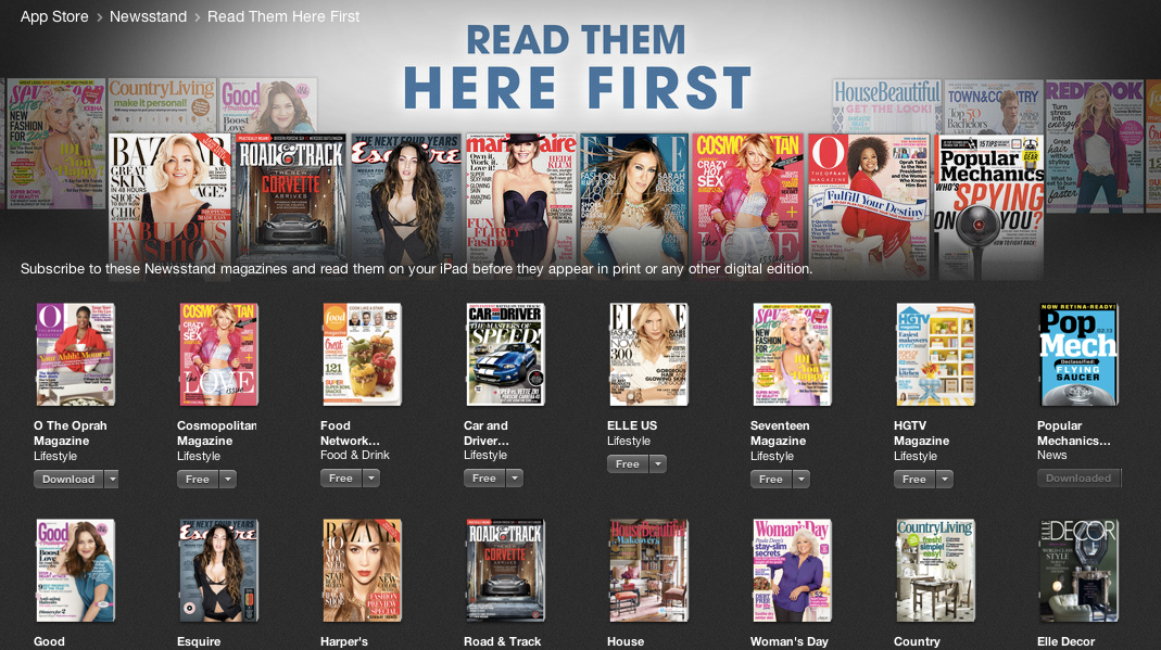 SimCity’nin önümüzdeki haftasonu yayınlanacak beta versiyonuyla kullanıcılar bir saat boyunca oyunu deneyebilecekler