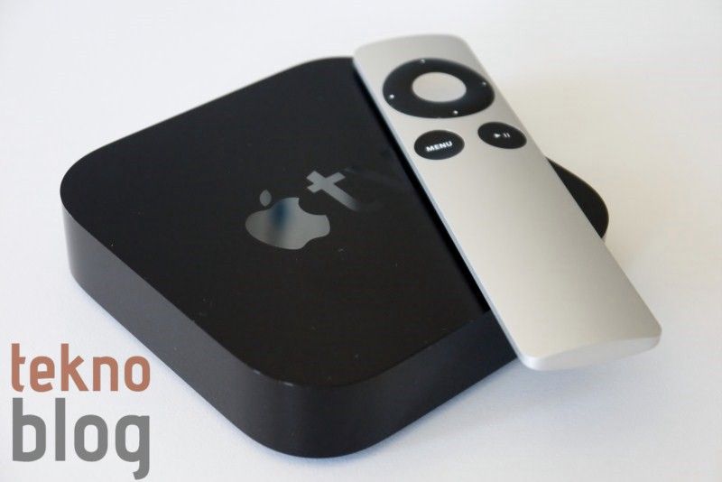 Sony NFC destekli One-touch Remote ile ekran paylaşımını kolaylaştırıyor