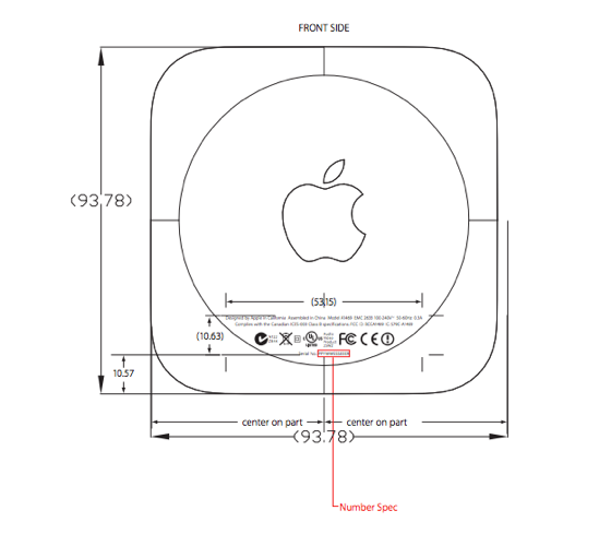 apple-tv-fcc-basvuru-300113