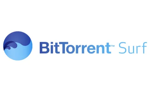 BitTorrent’ten Chrome için özel torrent arama eklentisi: Surf