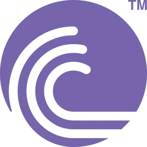 BitTorrent ve uTorrent Remote uygulamalarıyla BlackBerry 10’da yer alacaklar