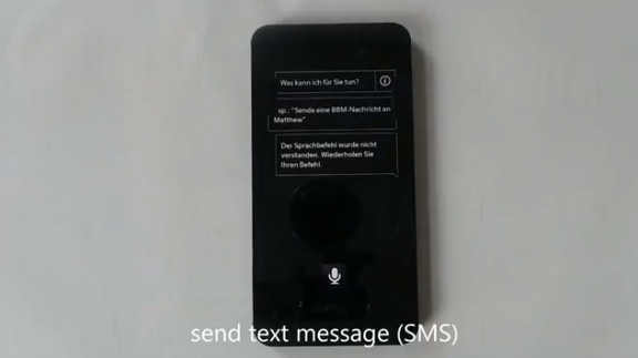 Facebook Android uygulamasına sesli mesaj gönderme desteği eklendi