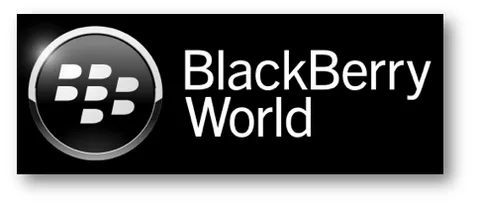 BlackBerry World önümüzdeki haftalarda müzik ve videoya kavuşacak
