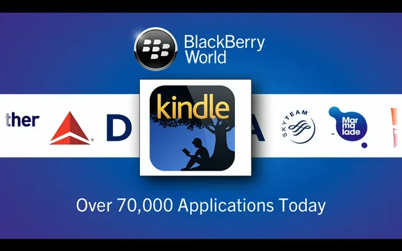 blackberry-world-310113