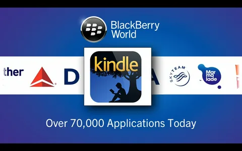 BlackBerry Instagram ve Netflix ile BlackBerry 10 uygulamalarının hazırlanması için görüşüyor