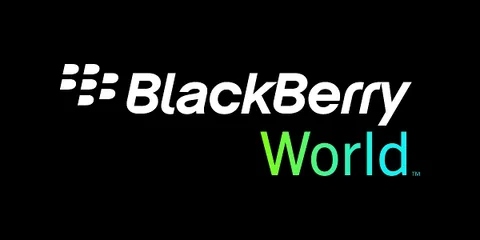 RIM BlackBerry World üzerinden içerikleri dağıtılacak film ve plak şirketlerini açıkladı