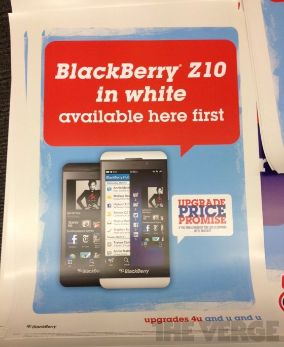 blackberry-z10-phones4u-300113