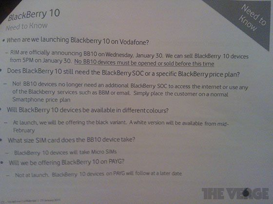 blackberry-z10-vodafone-uk-300113