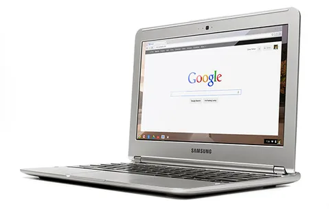 Chromebook’ların popülaritesi Chrome OS’u Google hack yarışmasının merkezine oturttu