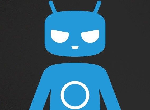 WikiLeaks’i anlatan ”The Fifth Estate”te Jullian Assange’yi Benedict Cumberbatch canlandırıyor