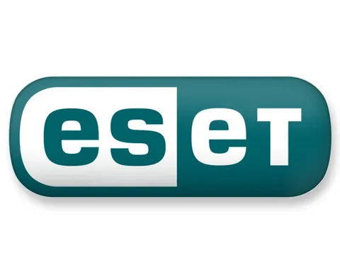 ESET Smart Security 6 ve NOD 32 Antivirus 6’yı kullanıma sundu